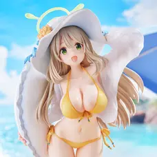 Blue Archive Nonomi (Swimsuit) 1/7 Scale Figure