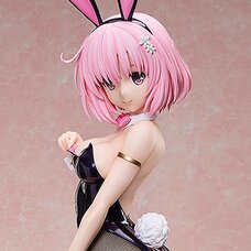 To Love-Ru Darkness Momo Belia Deviluke: Bunny Ver. 1/3 Scale Figure