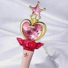 Proplica Sailor Moon Pink Moon Stick