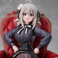 Spy Classroom Lily 1/7 Scale Figure