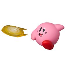 Ultra Detail Figure Kirby's Adventure
