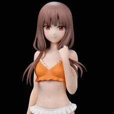 Assemble Heroines Kaguya-sama: Love Is War Miko Iino Summer Queens 1/8 Scale Figure