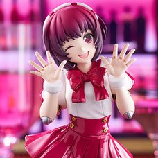 Pop Up Parade VA-11 Hall-A Dorothy Haze L Size