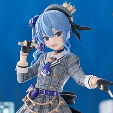 Pop Up Parade SP Hoshimachi Suisei (Re-run)