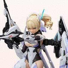 Mecha Break Falcon 1/10 Scale Plastic Model Kit