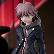 Pop Up Parade Danganronpa 1·2 Reload Makoto Naegi