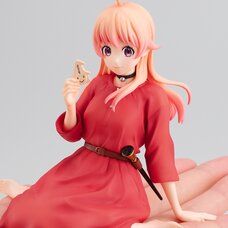 G.E.M. Series Witch Watch Palm-Size  Nico