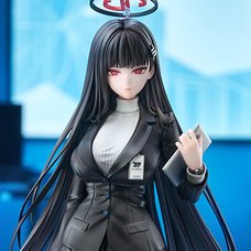 Blue Archive Rio 1/7 Scale Figure