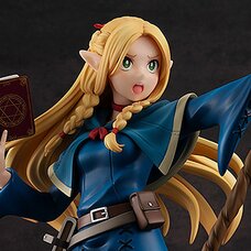 Delicious in Dungeon Marcille 1/7 Scale Figure