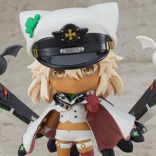 Nendoroid Guilty Gear -Strive- Ramlethal Valentine (Re-run)