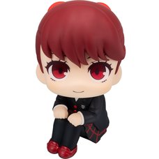 Look Up Series Persona 5 Royal Kasumi Yoshizawa
