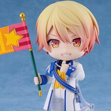 Nendoroid Hatsune Miku: Colorful Stage! Tenma Tsukasa