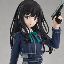Pop Up Parade Lycoris Recoil Takina Inoue