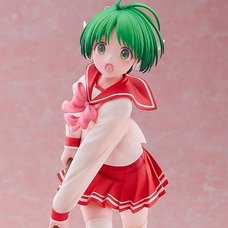 To Heart Multi 1/7 Scale Figure