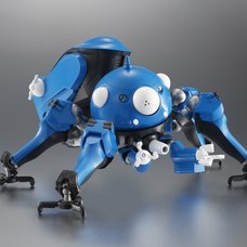Robot Spirits Ghost in the Shell S.A.C._2045 Tachikoma