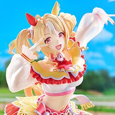 Uma Musume: Pretty Derby Fusaichi Pandora 1/7 Scale Figure