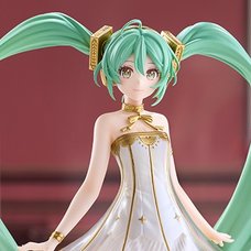 Pop Up Parade Hatsune Miku Symphony: 2020 Ver. L Size