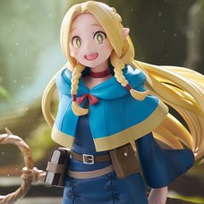 TENITOL Delicious in Dungeon Marcille