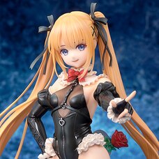 Dead or Alive Xtreme Venus Vacation Marie Rose: Twinkle Rose Ver. 1/7 Scale Figure