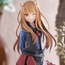Pop Up Parade Spice and Wolf: Merchant Meets the Wise Wolf Holo: 2024 Ver.