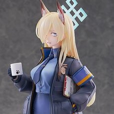 Blue Archive Kanna 1/7 Scale Figure