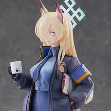 Blue Archive Kanna 1/7 Scale Figure