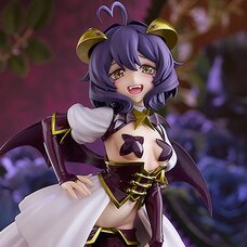 Pop Up Parade Gushing Over Magical Girls Magia Baiser L Size