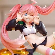 Prisma Wing That Time I Got Reincarnated as a Slime Milim Nava 1/7 Scale Figure