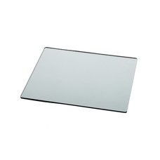 Acrylic Mirror Base for Collection Case S