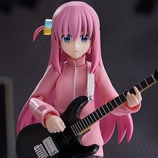 figma Bocchi the Rock! Hitori Gotoh