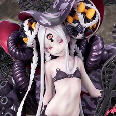 Fate/Grand Order Foreigner/Abigail Williams (Summer) 1/7 Scale Figure