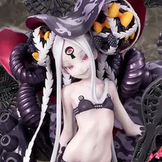 Fate/Grand Order Foreigner/Abigail Williams (Summer) 1/7 Scale Figure