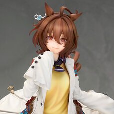 Uma Musume: Pretty Derby Agnes Tachyon 1/7 Scale Figure