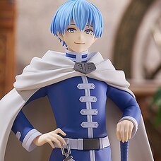 Pop Up Parade Frieren: Beyond Journey's End Himmel