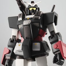 Robot Spirits Mobile Suit Gundam FA-78-2 Heavy Gundam Ver. A.N.I.M.E.