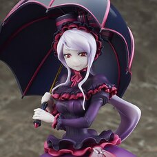 Overlord III Shalltear Bloodfallen 1/7 Scale Figure (Re-run)