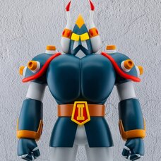 Soft Vinyl Figures | Tokyo Otaku Mode (TOM) Shop: Figures