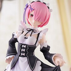 Pop Up Parade Re:Zero -Starting Life in Another World- Ram L Size