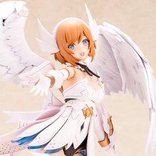 Grande Scale Arca Nadea Lumitea