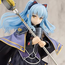 The Legend of Heroes Tio Plato 1/8 Scale Figure