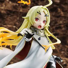 Sentenced to Be a Hero Teoritta 1/7 Scale Figure
