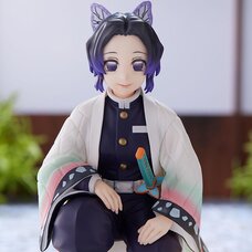 Demon Slayer: Kimetsu no Yaiba Microfiber Coaster Zenitsu Agatsuma Oni  Taiji Ver. (Anime Toy) - HobbySearch Anime Goods Store