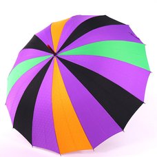 Evangelion Collaboration Umbrella: Third Impact Model