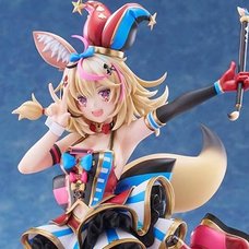 Omaru Polka 1/7 Scale Figure