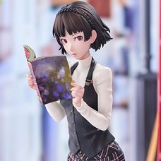 Persona 5 Royal Makoto Niijima 1/7 Scale Figure