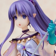 Fate/Grand Order Caster/Medea Lily 1/7 Scale Figure