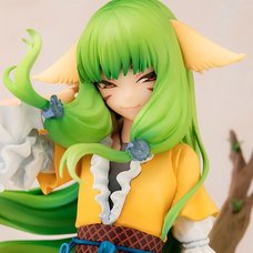 Fox Spirit Matchmaker Tushan Rongrong 1/8 Scale Figure