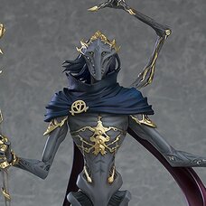 Pop Up Parade SP Arcane: League of Legends Champion Viktor