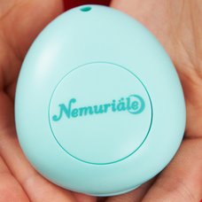 Nemuriale Sleep Aid Plus (Device Only)