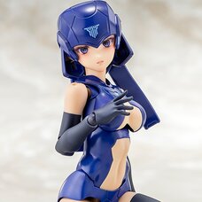 Megami Device B1R-L Chassis Kit Skin Color D